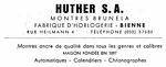 Huther 1955 0.jpg